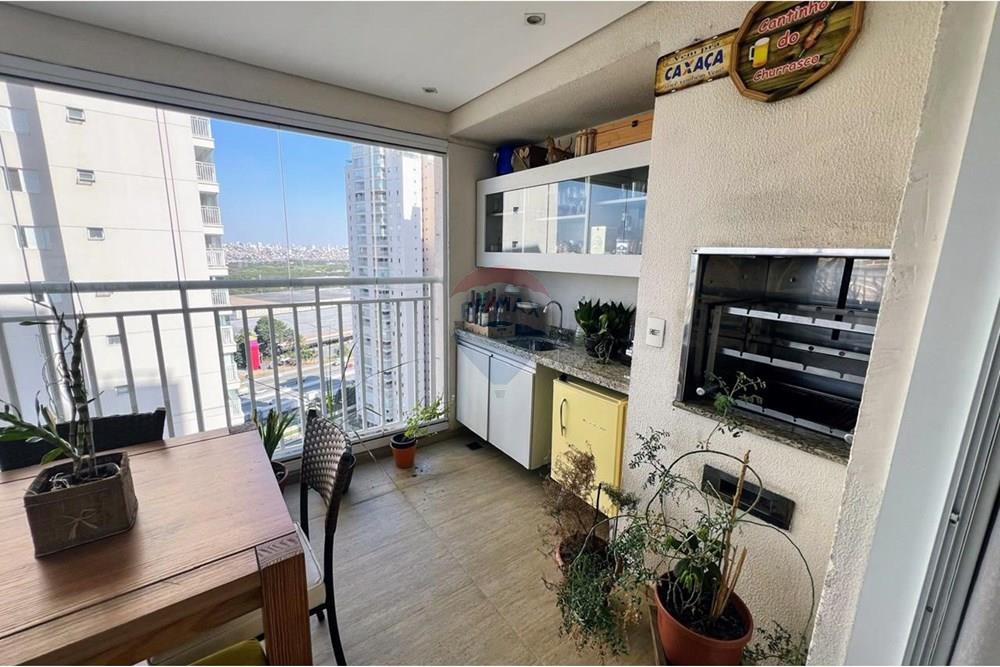 Apartamento - Venda - Guarulhos , São Paulo - IMG-20250826-WA0015.jpg - 630251010-442