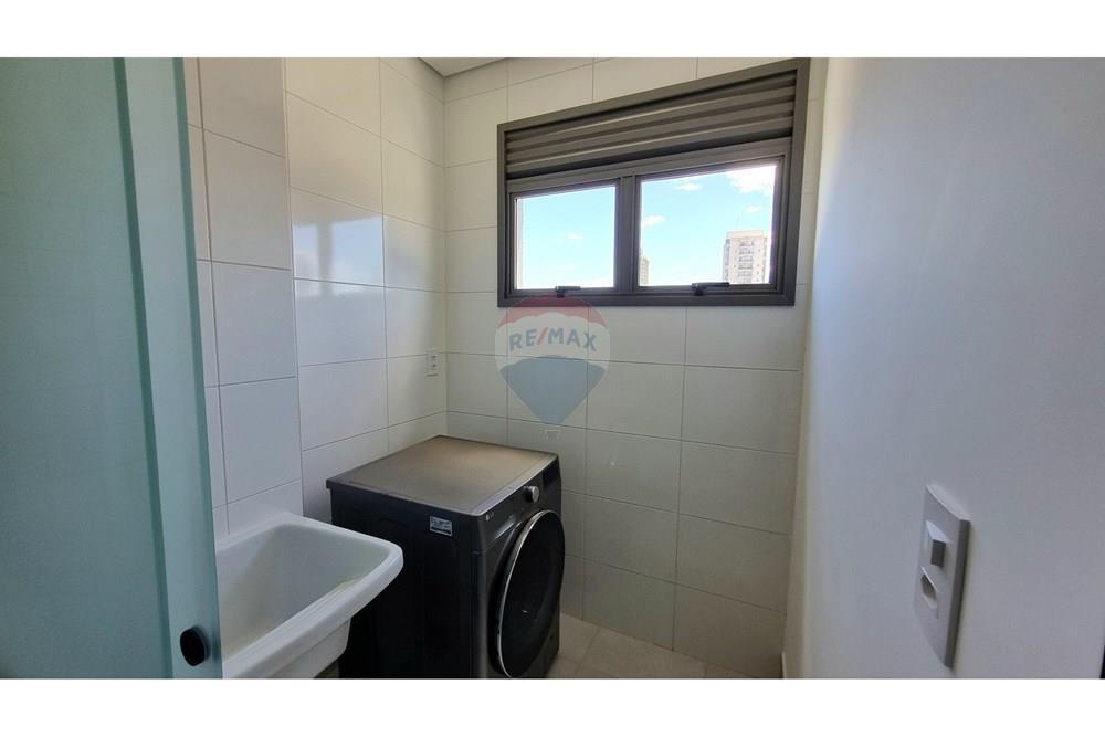 Apartamento - Alugar - Santo André , São Paulo - 20251022_111115.jpg - 630331043-35