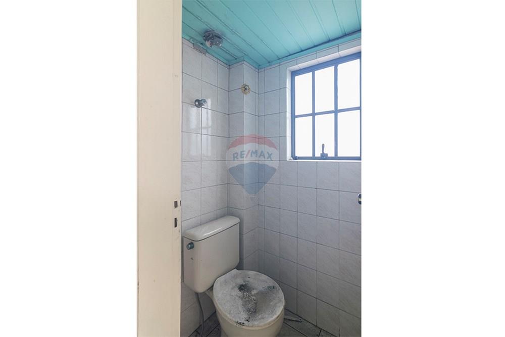 Prédio - Venda - São Bernardo do Campo , São Paulo - 78.jpg - 631341028-61