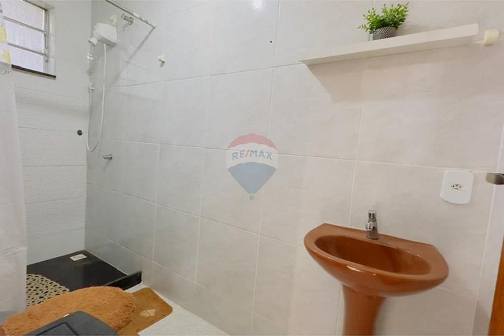 Casa - Venda - Armação dos Búzios , Rio de Janeiro - fggt.jpeg - 630391174-9