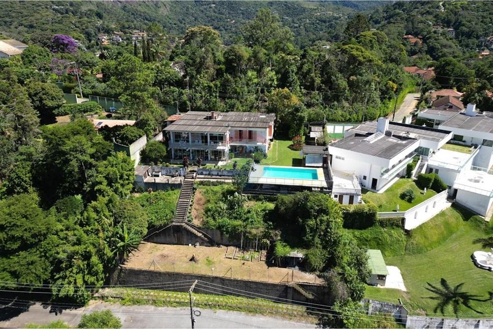 Casa - Venda - Teresópolis , Rio de Janeiro - WhatsApp Image 2026-03-30 at 11.25.21 (1).jpeg - 630191096-10