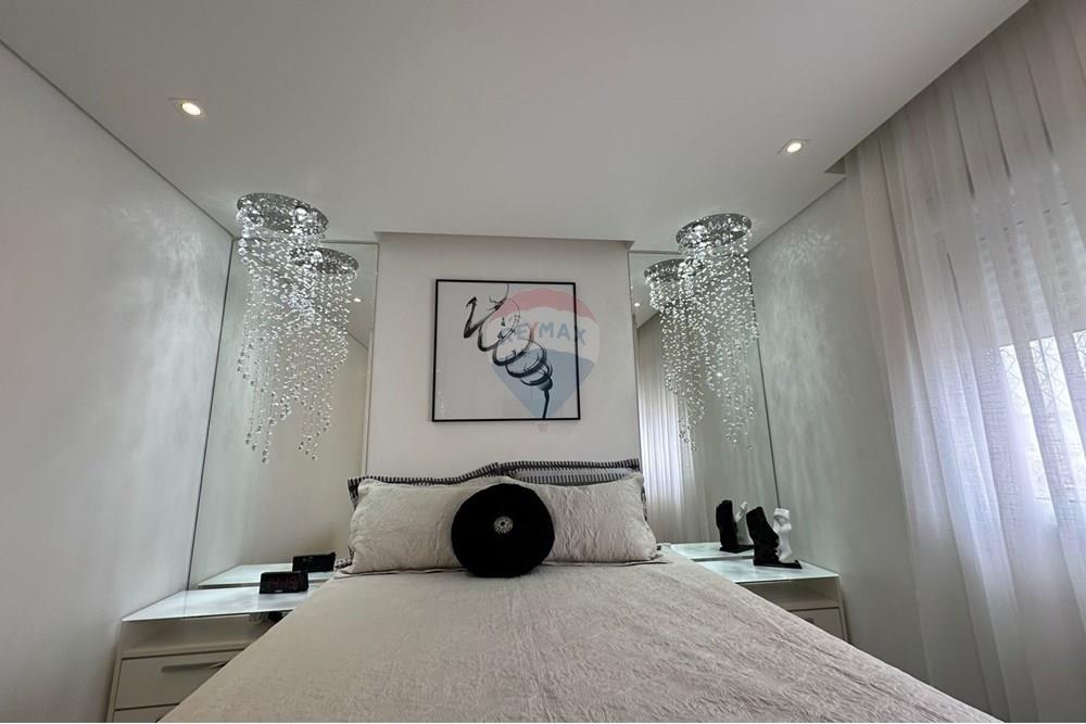 Apartamento - Venda - Guarulhos , São Paulo - WhatsApp Image 2025-03-25 at 10.56.16 (7).jpeg - 630251069-28