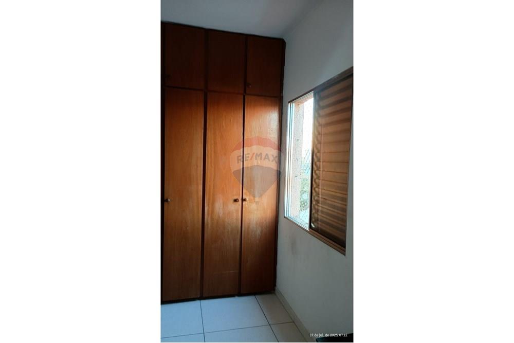 Apartamento - Alugar - Guarulhos , São Paulo - WhatsApp Image 2025-08-14 at 18.56.42 (2).jpeg - 630251104-54