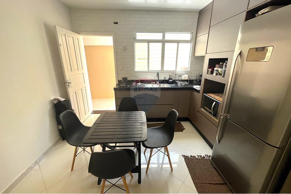 Casa - Venda - Guarulhos , São Paulo - IMG_0268.jpeg - 630251077-112