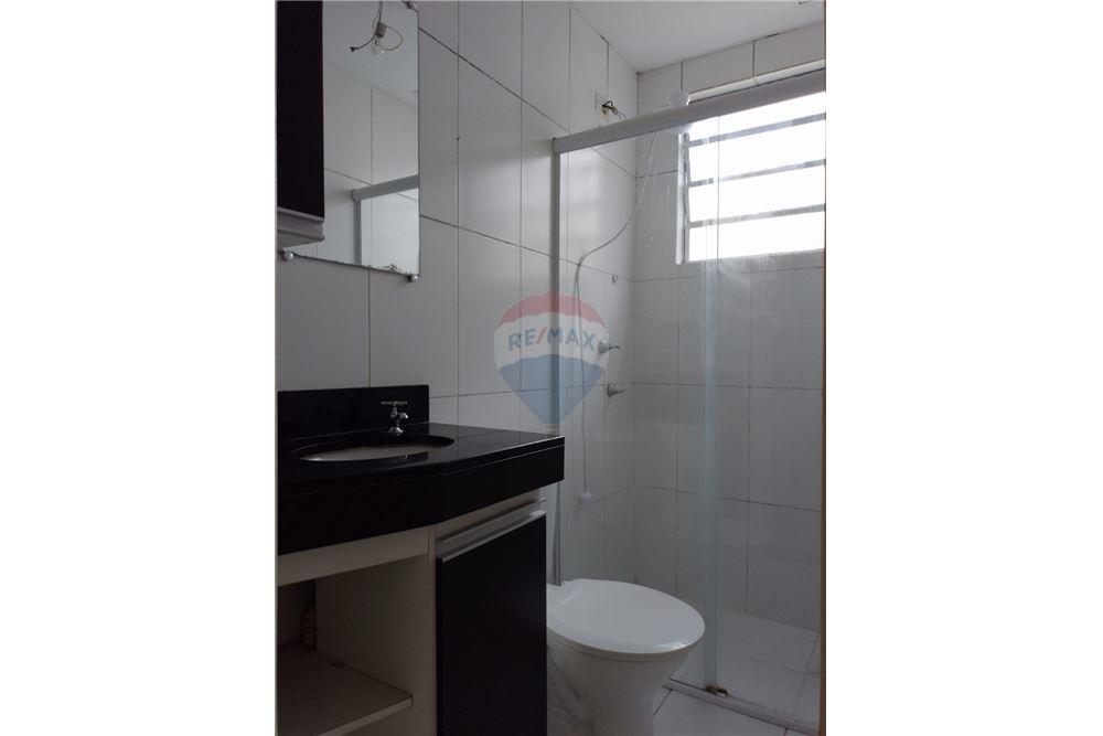 Apartamento - Venda - Taubaté , São Paulo - 16 - 630961004-348