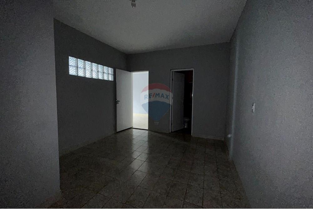 Casa - Alugar - Cabreúva , São Paulo - WhatsApp Image 2025-06-02 at 15.01.54 (2).jpeg - 630531001-1084