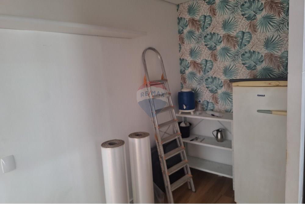 Cj. Comercial/ Sala - Alugar - Sorocaba , São Paulo - 20251013_162654.jpg - 630601304-29