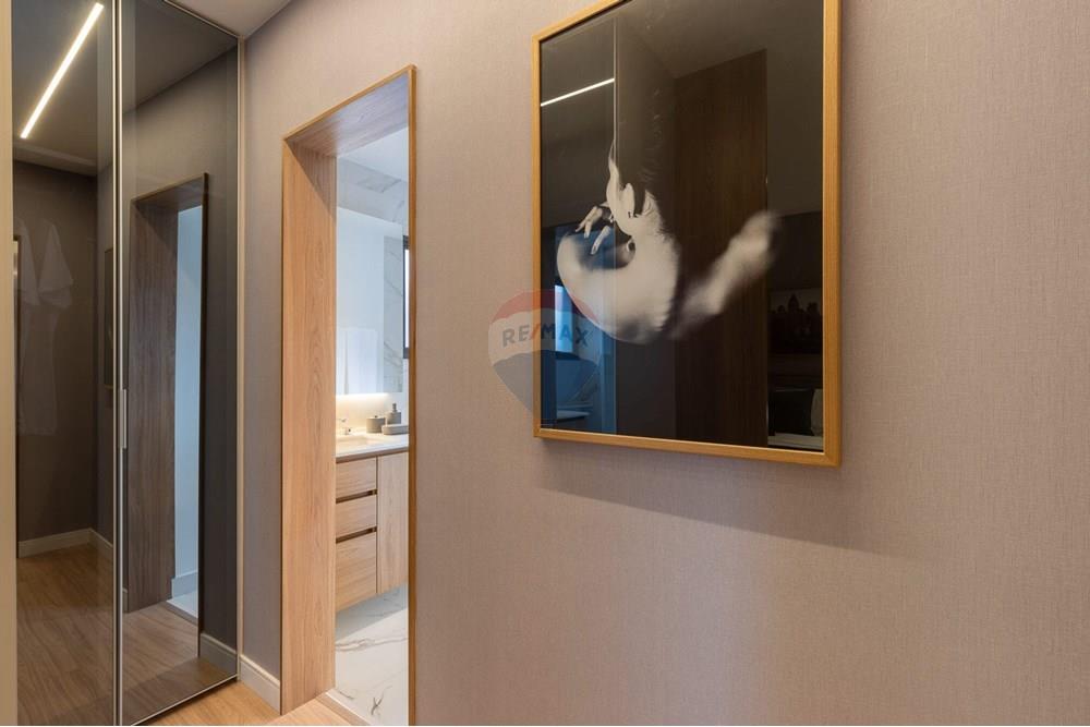 Apartamento - Venda - Sorocaba , São Paulo - 106JPG-64.jpg - 630601291-14