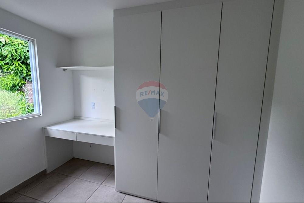 Casa de Condomínio - Alugar - Sorocaba , São Paulo - 81a27959-97ec-41d1-a283-e9c9ae6612ab.jpg - 630601320-33