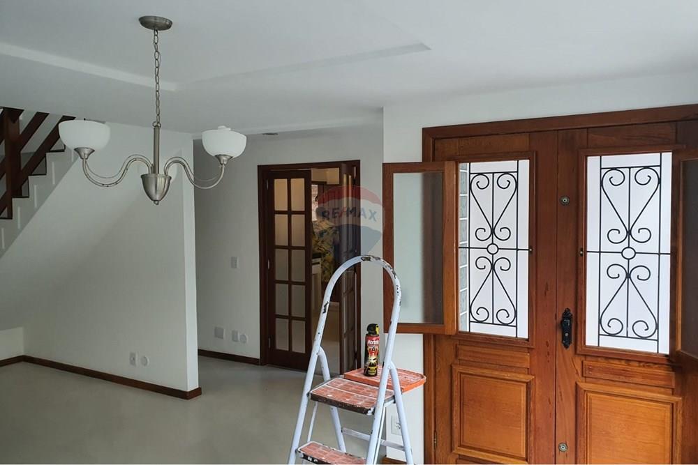 Casa - Venda - Rio das Ostras , Rio de Janeiro - WhatsApp Image 2026-01-20 at 16.23.20 (5).jpeg - 631591006-18