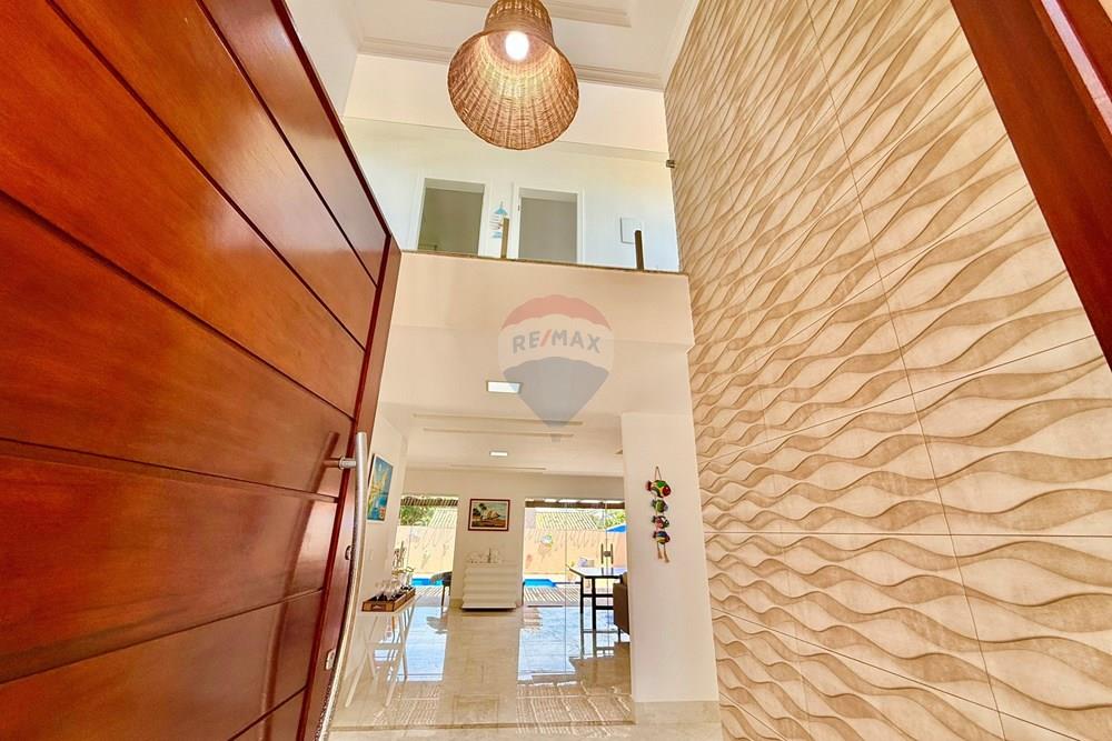 Casa - Venda - Armação dos Búzios , Rio de Janeiro - IMG_2014.jpeg - 630391120-23