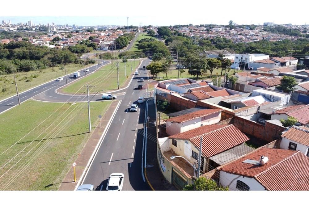 Casa - Venda - Bauru , São Paulo - IMG-20250616-WA0049.jpg - 631401021-9