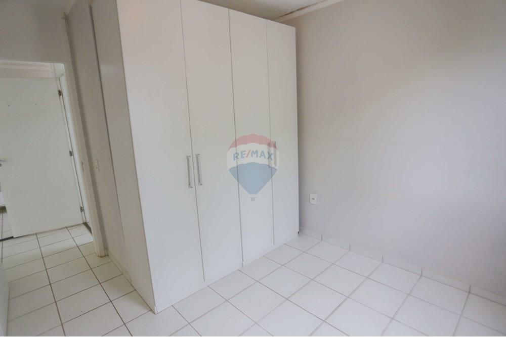 Apartamento - Venda - Sorocaba , São Paulo - IMG_3918.jpg - 630601318-1