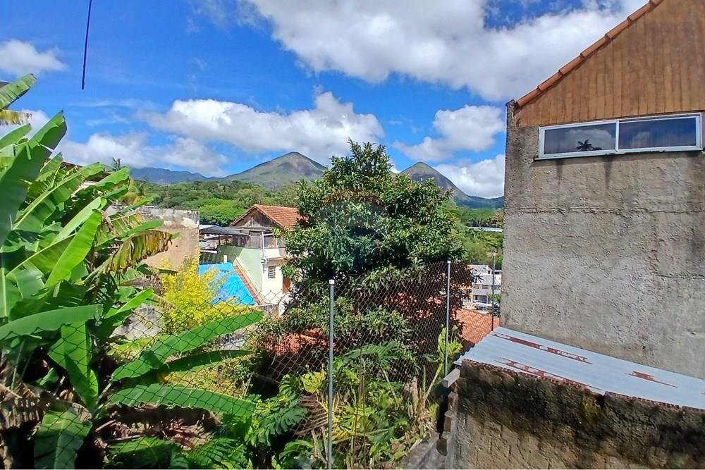 Casa - Venda - Nova Friburgo , Rio de Janeiro - 20260407_101046.jpg - 630551084-45