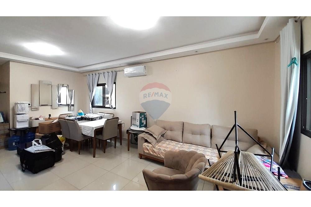 Casa - Venda - Três Lagoas , Mato Grosso do Sul - WhatsApp Image 2025-12-08 at 10.00.25 (11).jpeg - 631201071-2