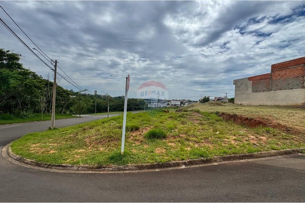 Terreno - Venda - Botucatu , São Paulo - WhatsApp Image 2025-11-14 at 16.45.18 (4).jpeg - 630481105-220