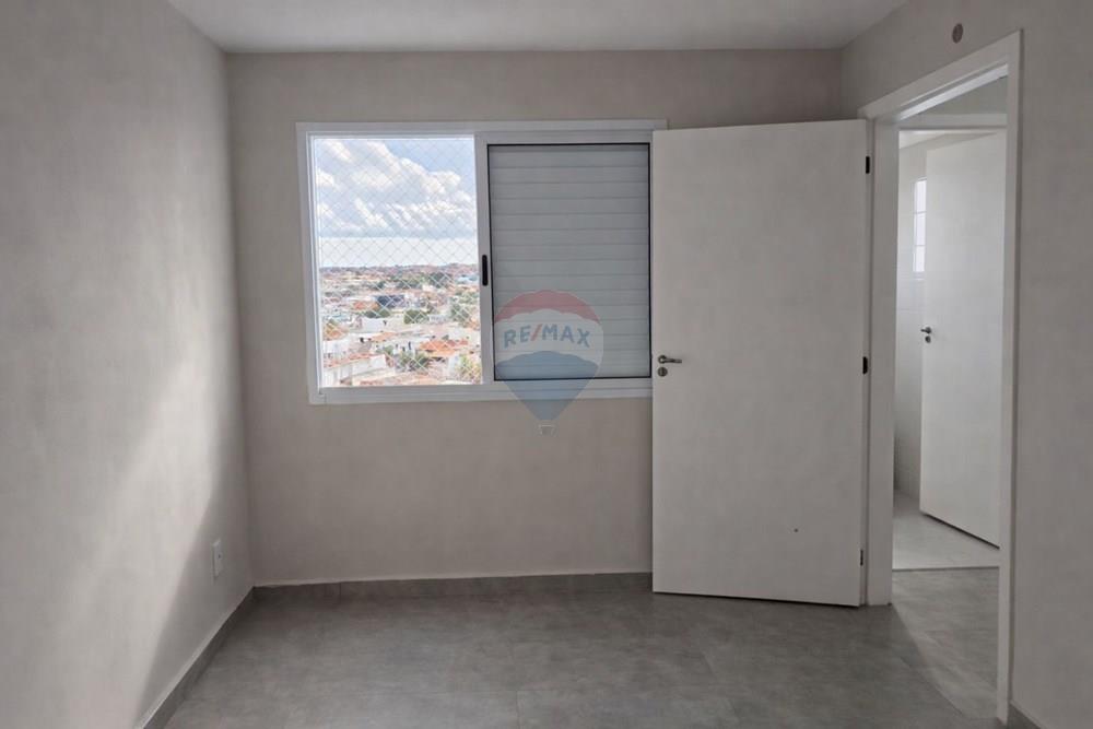 Apartamento - Alugar - Sorocaba , São Paulo - WhatsApp Image 2026-02-24 at 15.41.06 (2).jpeg - 631651016-6