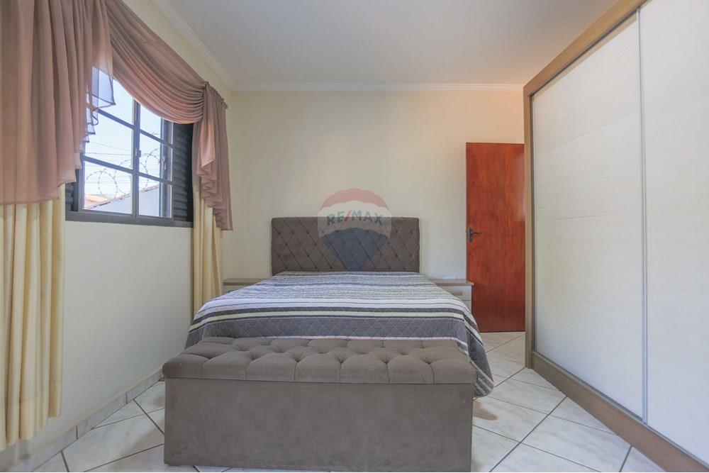 Casa - Venda - Sorocaba , São Paulo - IMG_3296.jpg - 630601207-22