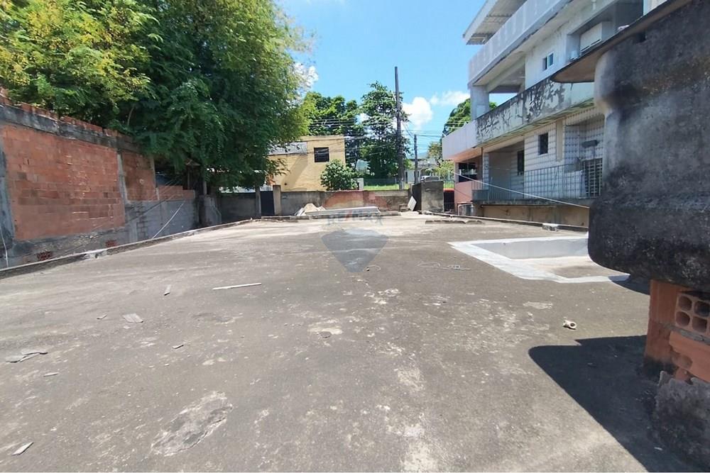 Terreno - Venda - Nova Iguaçu , Rio de Janeiro - WhatsApp Image 2026-02-01 at 21.56.18.jpeg - 630291063-39