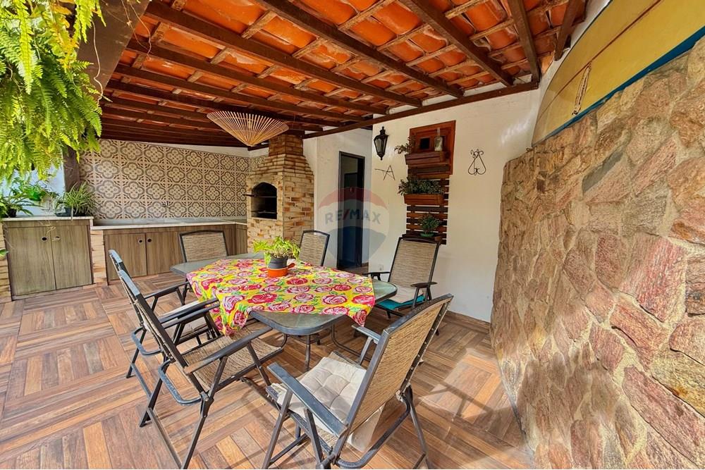 Casa - Venda - Armação dos Búzios , Rio de Janeiro - IMG_2833.jpeg - 630391071-17