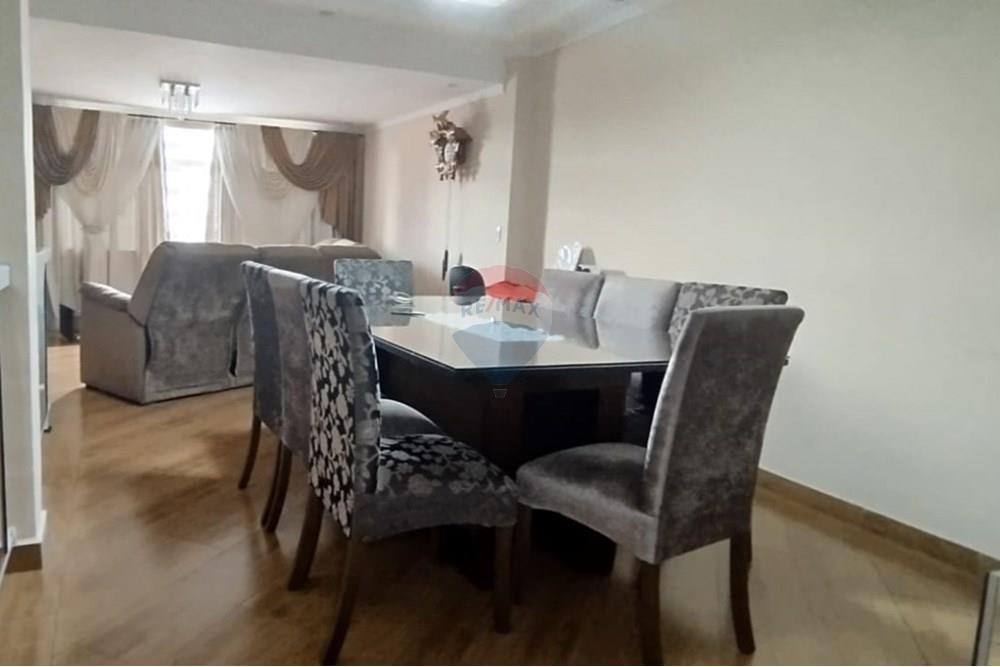 Sobrado - Alugar - Mauá , São Paulo - WhatsApp Image 2025-05-15 at 14.21.08 (9).jpeg - 630751047-108