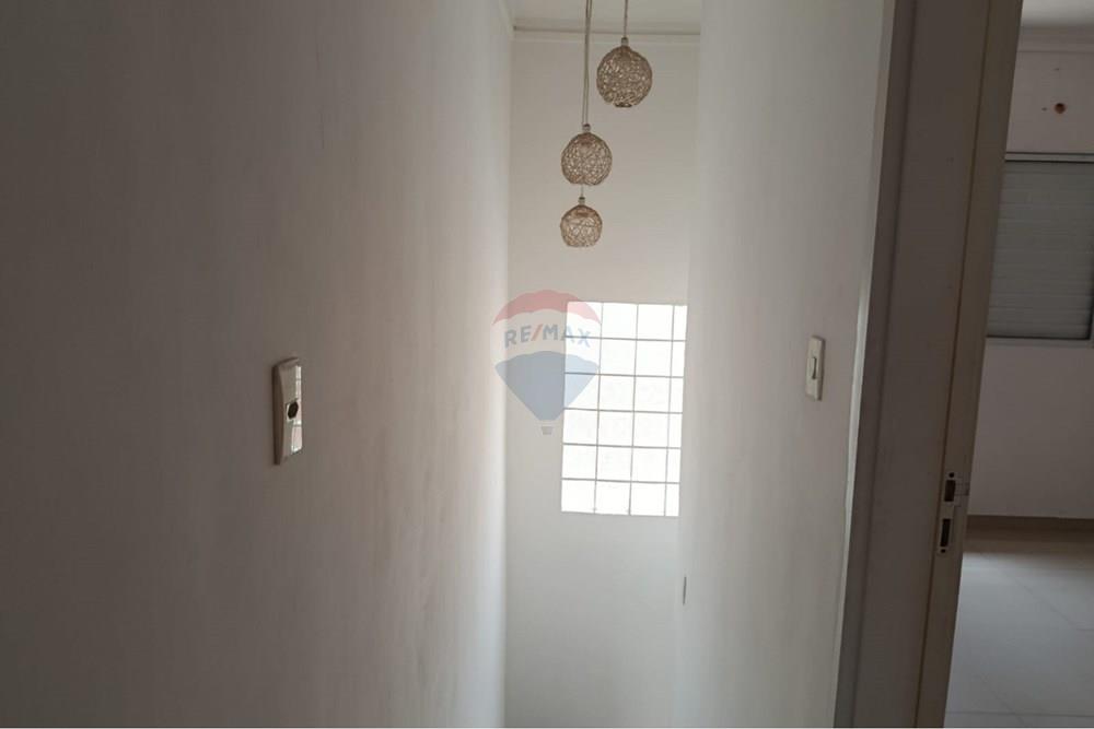 Casa de Condomínio - Venda - Sorocaba , São Paulo - casa do mario ft 13.jpeg - 630601262-34