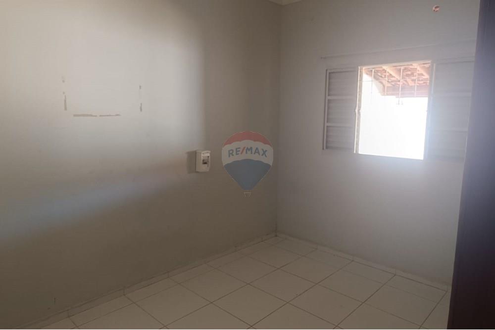 Casa - Venda - Birigui , São Paulo - Imagem do WhatsApp de 2025-04-07 à(s) 10.46.18_3b6fec30.jpg - 630851038-27