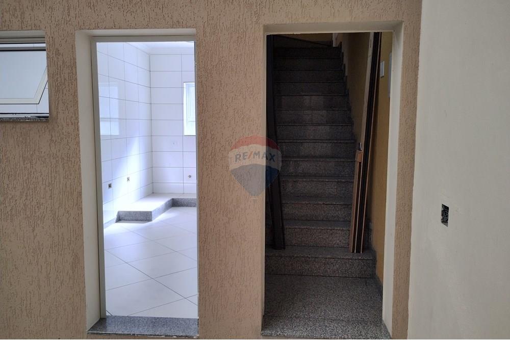 Galpão - Alugar - Ribeirão Pires , São Paulo - IMG_20250612_111325058_HDR.jpg - 631371014-44