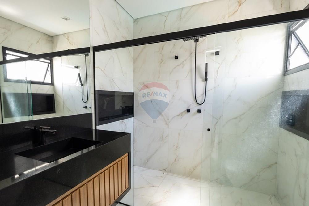 Casa de Condomínio - Venda - Birigui , São Paulo - DNA-1674.jpg - 630851048-18