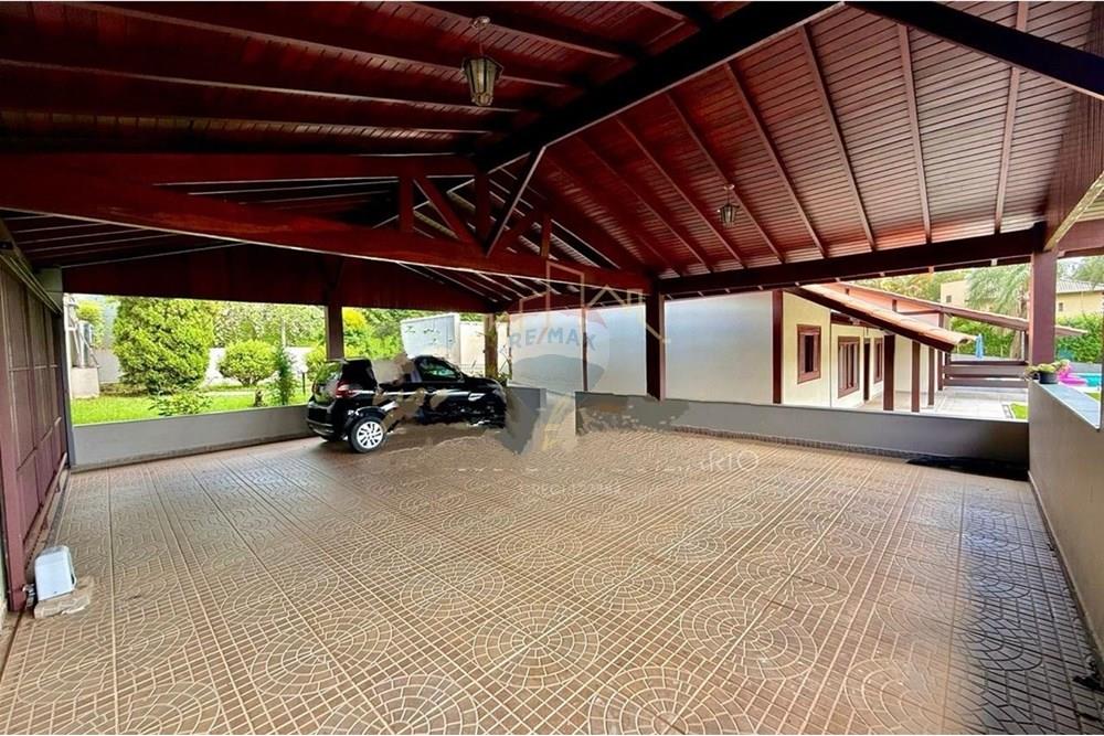 Casa de Condomínio - Alugar - São Paulo , São Paulo - BP26.jpg - 630251075-156