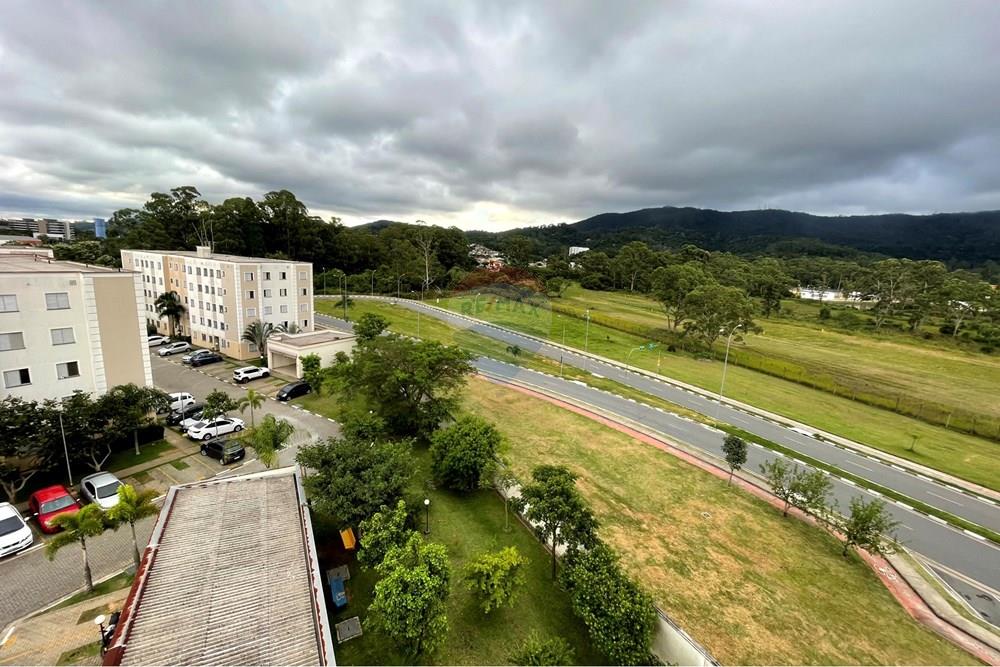 Apartamento - Venda - Mogi das Cruzes , São Paulo - IMG_1620.jpg - 630281020-349