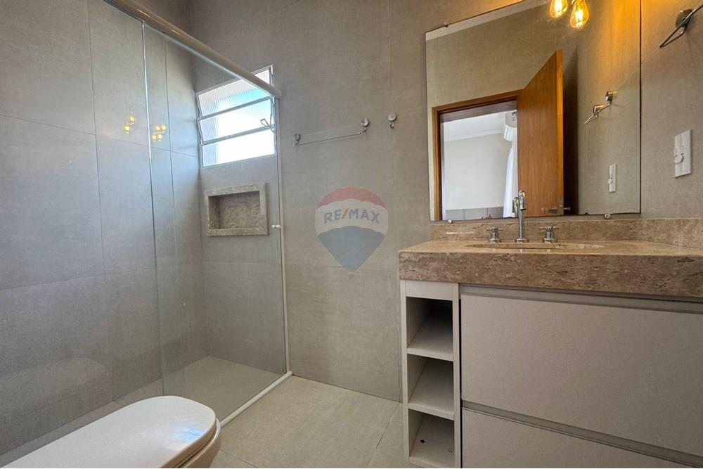 Casa - Venda - Botucatu , São Paulo - 5cbe9bcc-a3dc-4c99-aaf7-983e9b74c453.jpg - 630481080-18