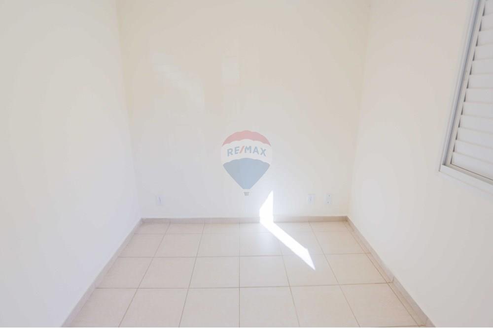 Apartamento - Venda - Sorocaba , São Paulo - IMG_2471.jpg - Quarto infantil - 630601028-57