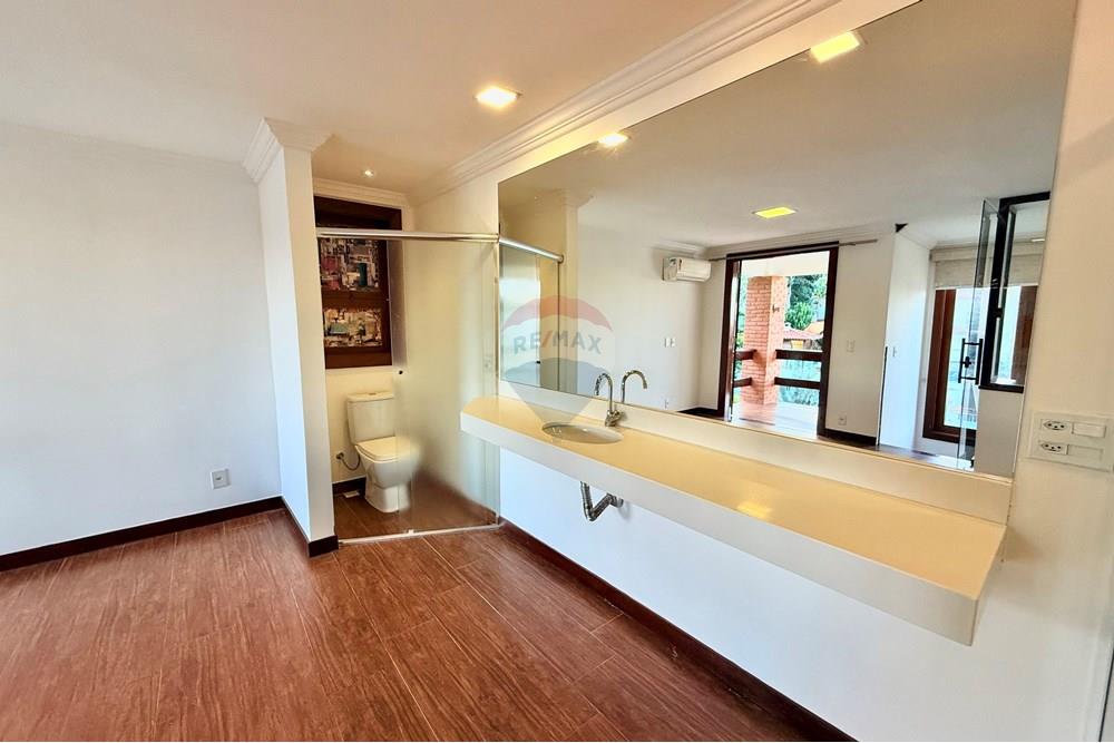 Casa - Venda - Armação dos Búzios , Rio de Janeiro - Cópia de IMG_9951.jpeg - 630391033-22