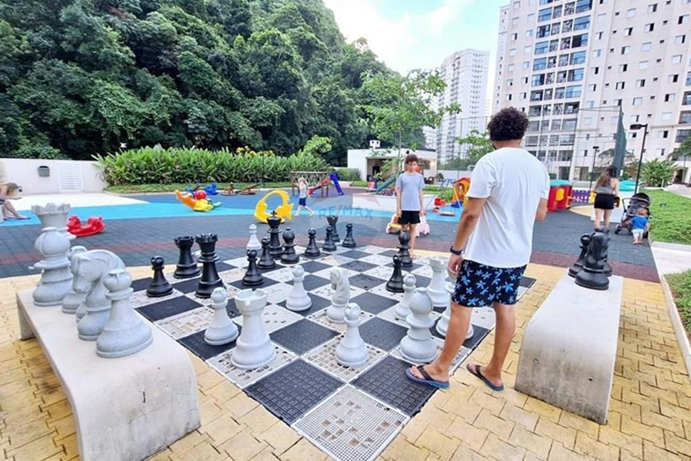 Apartamento - Alugar - Santos , São Paulo - WhatsApp Image 2025-09-24 at 14.28.47.jpeg - 630481079-209