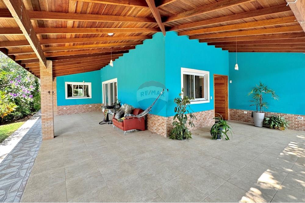 Casa de Campo - Venda - Guararema , São Paulo - IMG_3808.JPG - 631251050-4