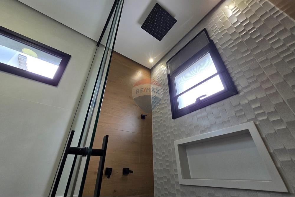 Casa de Condomínio - Venda - Sorocaba , São Paulo - 20251105_112302.jpg - 631641023-1