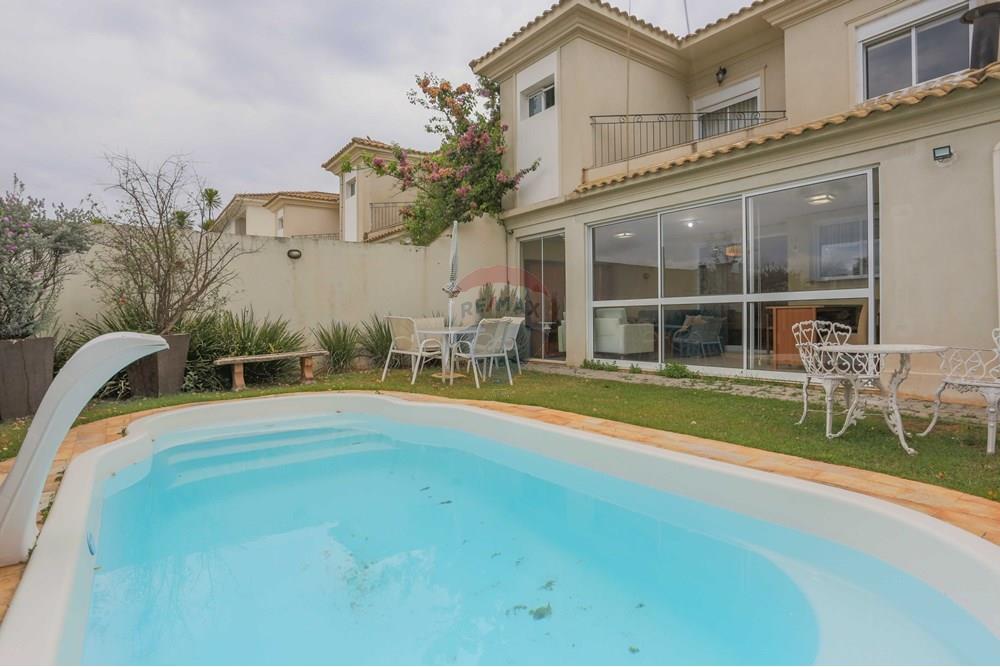 Casa de Condomínio - Venda - Sorocaba , São Paulo - IMG_7124.jpg - 630591093-226