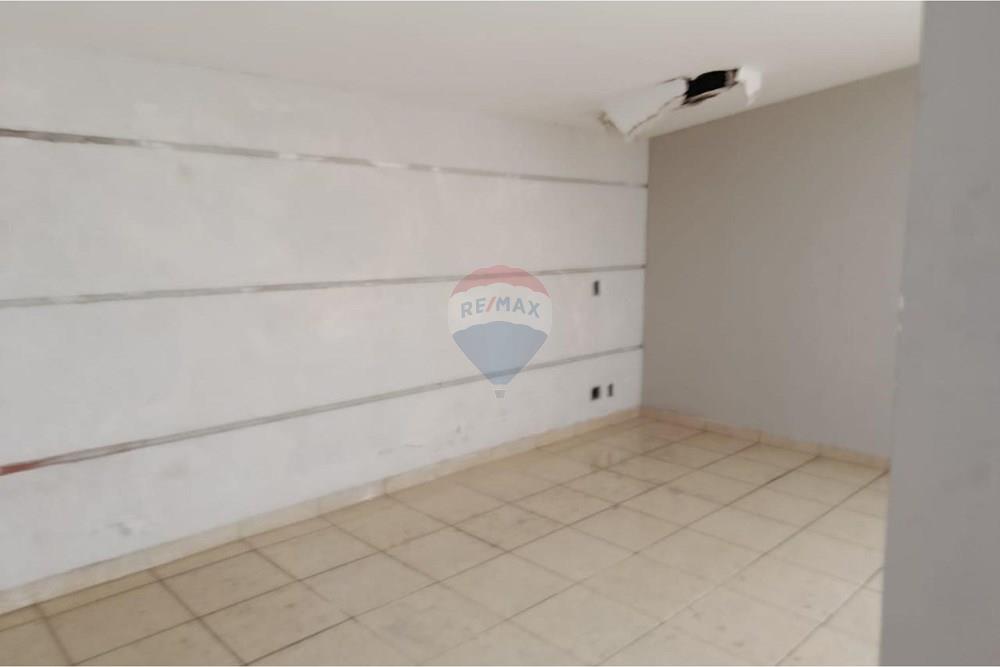 Prédio - Alugar - Sorocaba , São Paulo - WhatsApp Image 2026-02-11 at 09.19.35(10).jpeg - 630601324-12