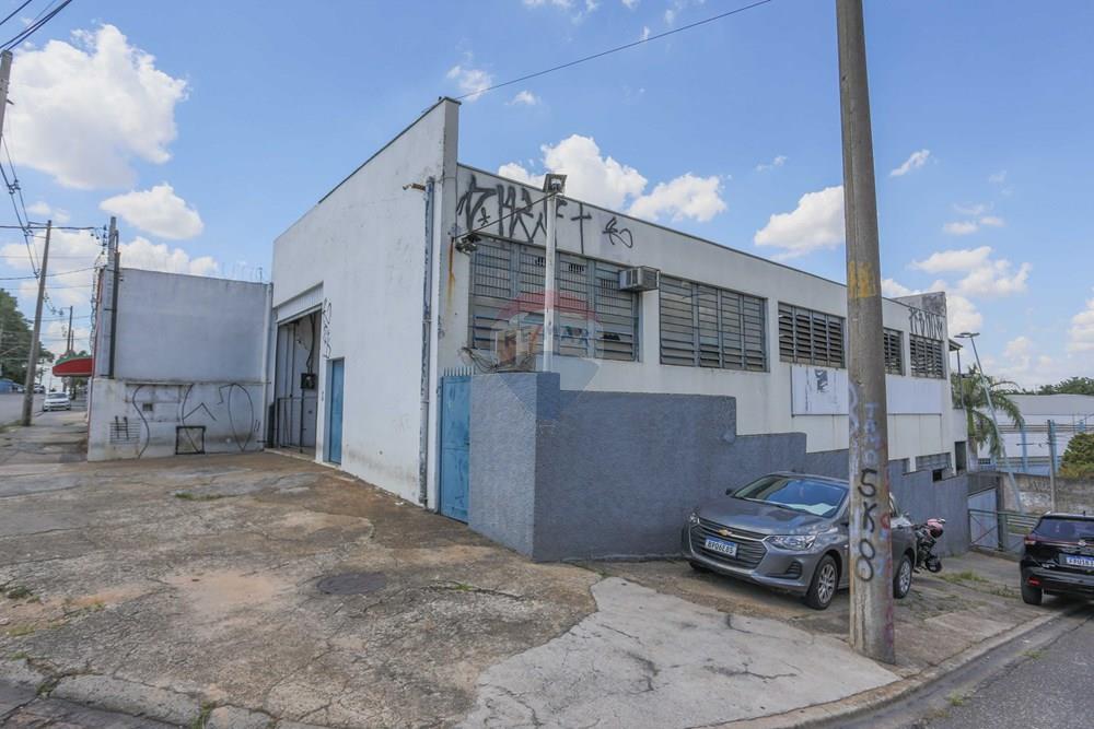 Galpão - Venda - Sorocaba , São Paulo - IMG_9954.jpg - 630601014-223