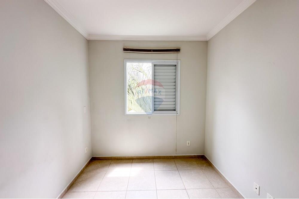 Apartamento - Alugar - Sorocaba , São Paulo - 05-01.jpg - 630591083-123