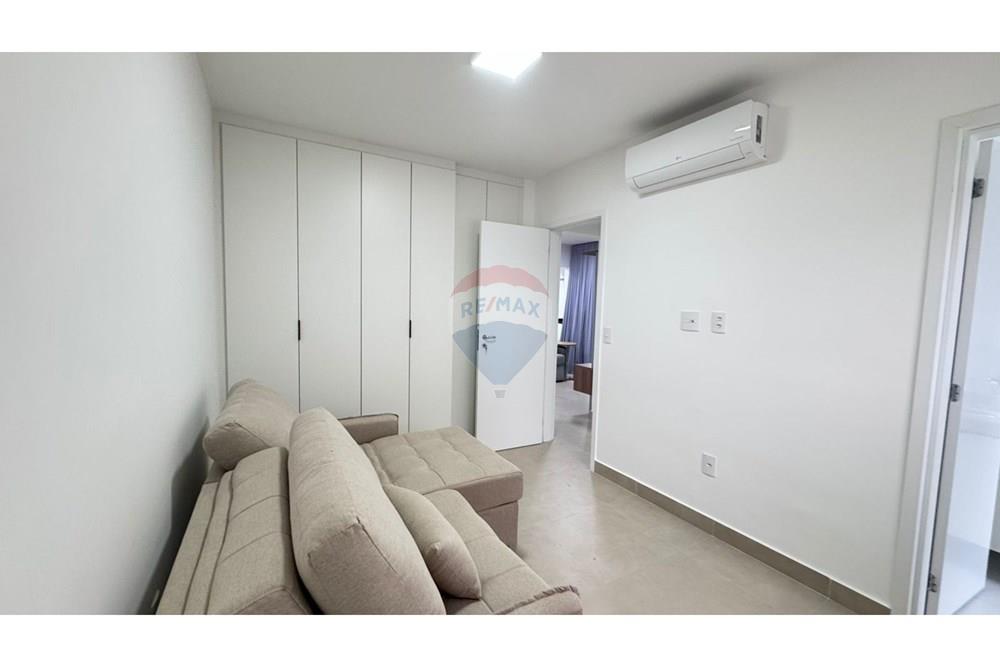 Apartamento - Alugar - Sorocaba , São Paulo - WhatsApp Image 2026-01-30 at 12.53.18 (5).jpeg - 630601274-188
