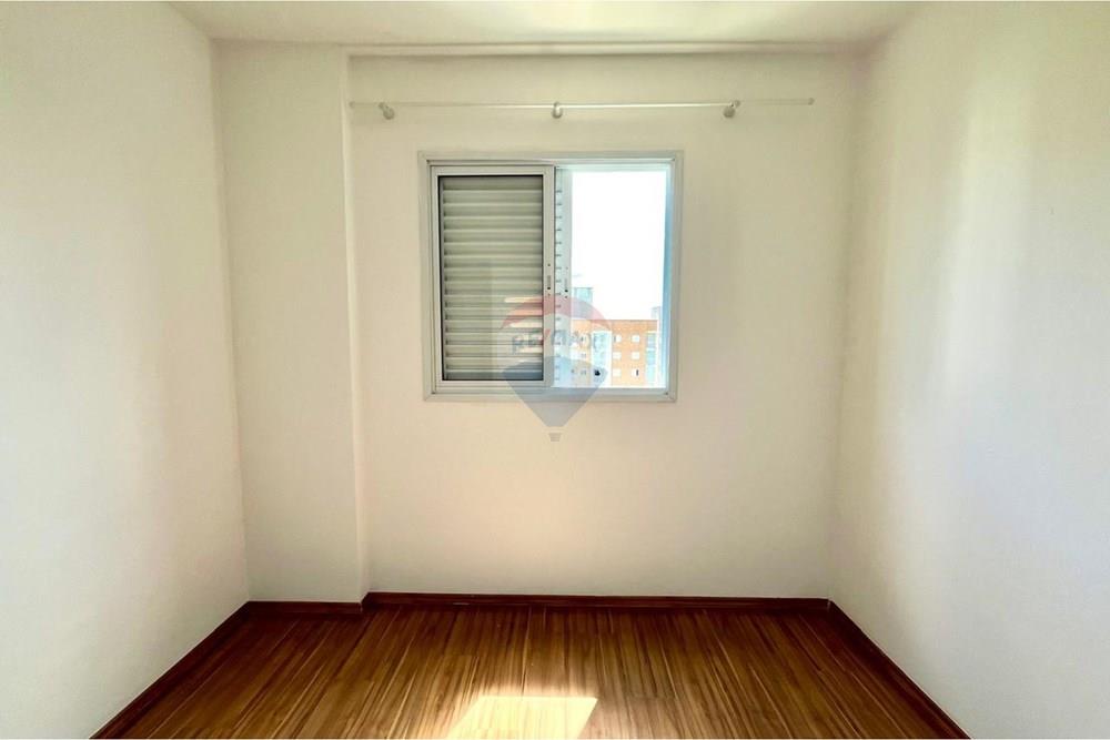 Apartamento - Alugar - Guarulhos , São Paulo - WhatsApp Image 2026-01-28 at 11.30.25 (23).jpeg - 631421016-12