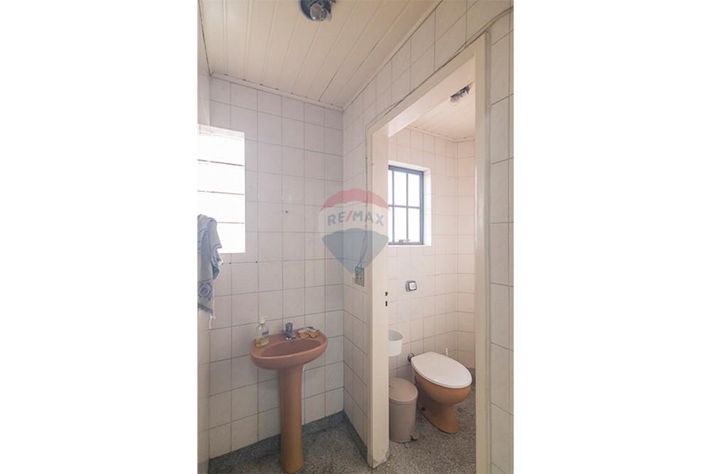 Prédio - Venda - São Bernardo do Campo , São Paulo - 28.jpg - 631341028-61