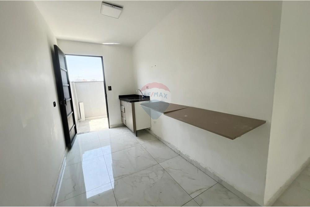 Galpão - Alugar - Mauá , São Paulo - WhatsApp Image 2025-10-16 at 13.59.18 (3).jpeg - 630751057-133