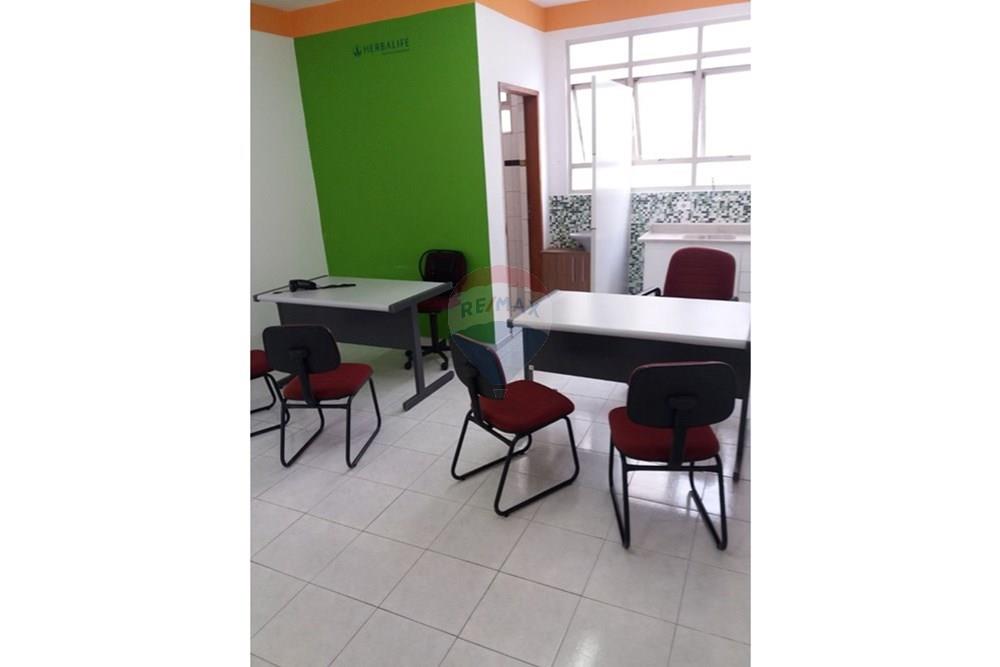 Prédio - Venda - São José dos Campos , São Paulo - photo_5125536112335498916_y.jpg - 631471052-14