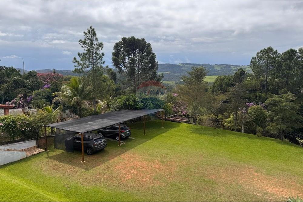 Chácara / Sítio / Fazenda - Venda - São Roque , São Paulo - WhatsApp Image 2026-03-21 at 14.28.43 (1).jpeg - 631601019-51