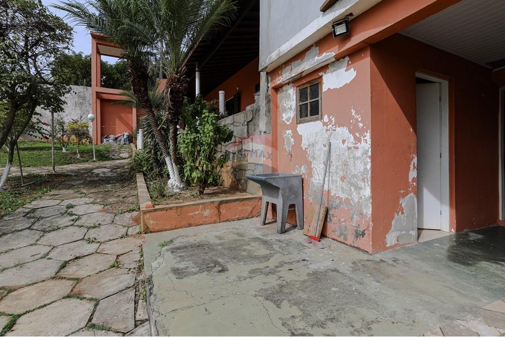 Chácara / Sítio / Fazenda - Venda - Suzano , São Paulo - Rua kiwya matsubashi 154-35.jpg - 630281090-13