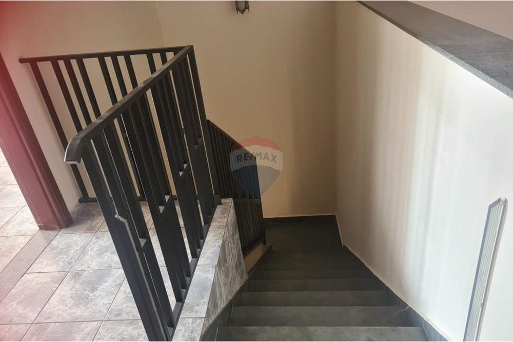 Casa - Venda - Araçoiaba da Serra , São Paulo - WhatsApp Image 2025-07-10 at 21.21.55 (1).jpeg - 631641004-12