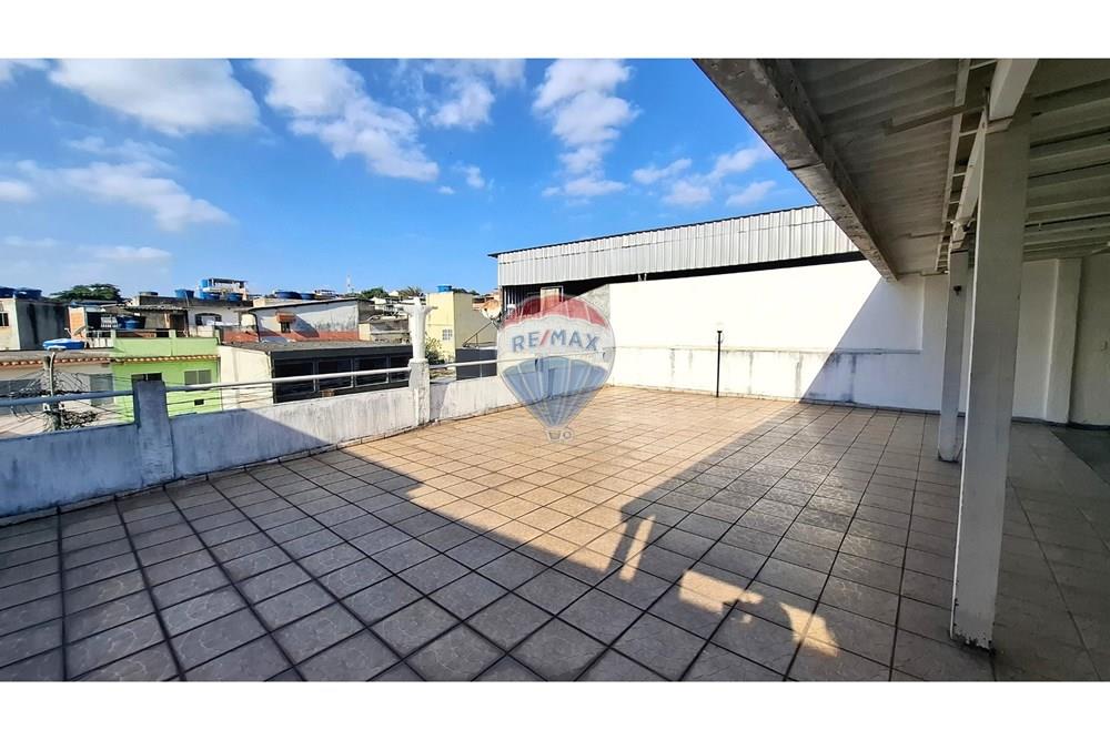 Casa - Venda - Nilópolis , Rio de Janeiro - 36.jpg - 630291059-18